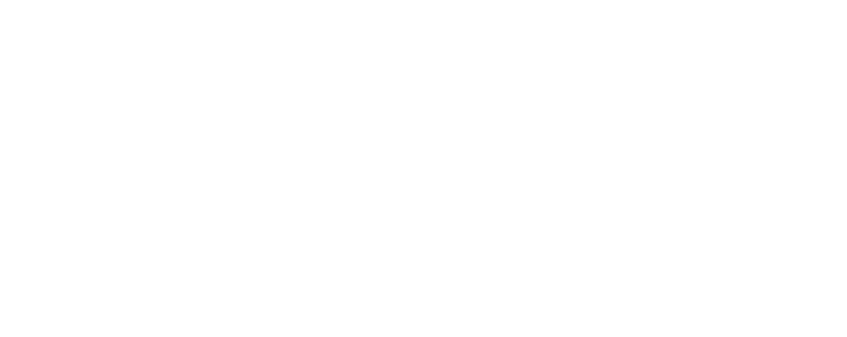 SJPL